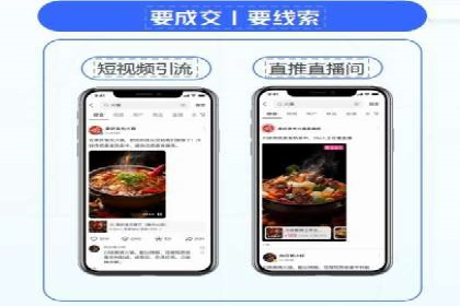 推广开户团队建设案例分析