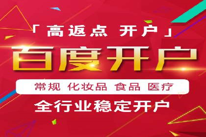 竞价广告的投放策略调整：基于数据反馈的实战案例